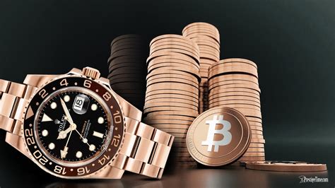 rolex kaufen mit bitcoin|rolex with bitcoin.